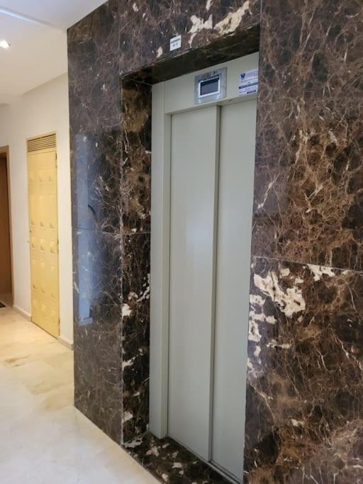 Rare Appartement De Vacances Ταγγέρη Εξωτερικό φωτογραφία